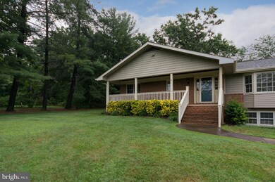 20540 Gleedsville Rd, Leesburg, VA 20175 - photo 3