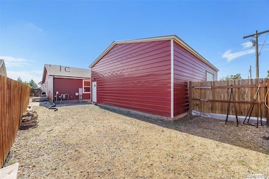535 N 5th St, Bennett, CO 80102 - photo 3