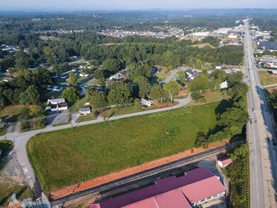 0 Land Grant Rd, Inman, SC 29349 - photo 6