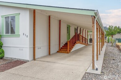 510 Mallard Ln, Longview, WA 98632 - photo 2