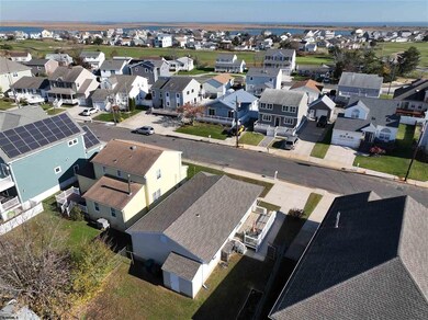 14 Mcdermott Place, Brigantine, NJ 08203 - photo 3