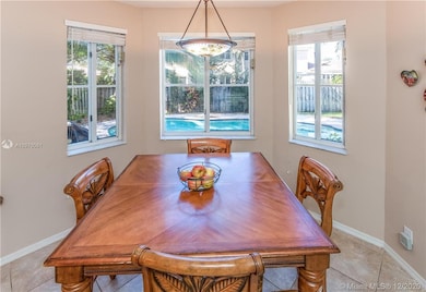 1657 SW 108th Way, Davie, FL 33324 - photo 7