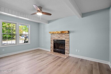 1028 Massey Rd, Jacksonville, NC 28546 - photo 5