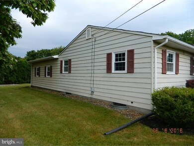 678 Ridge Rd, Monmouth Junction, NJ 08852 - photo 6