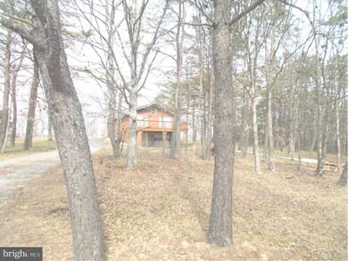 344 Ravens Ln, Keyser, WV 26726 - photo 6