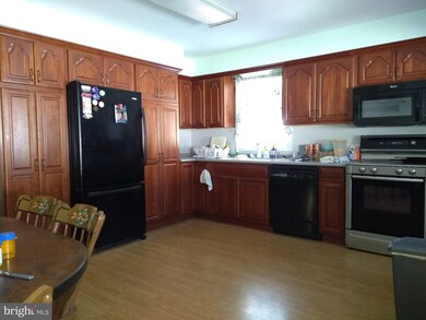 102 Springville Rd, Quarryville, PA 17566 - photo 3