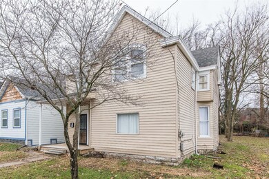 556 Maryland Ave, Lexington, KY 40508 - photo 6