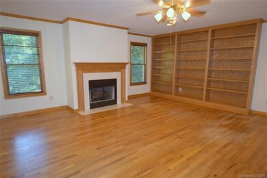 6240 Reepsville Rd, Vale, NC 28168 - photo 7