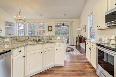 CREM_408 Sycamore Shade St_013