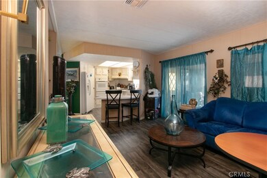 2200 W Wilson St unit 154, Banning, CA 92220 - photo 4