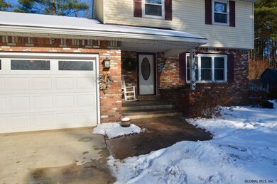 2 Pine Knoll Dr, Saratoga Springs, NY 12866 - photo 3