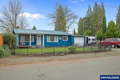 4020 Gary St NE, Keizer, OR 97303 - photo 4