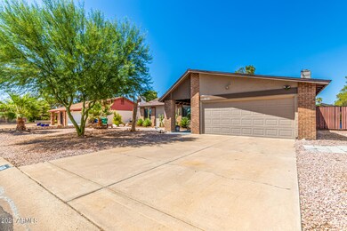 7436 E Ed Rice Ave, Mesa, AZ 85208 - photo 4