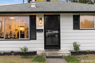 2108 Summit Ave unit 3, Everett, WA 98201 - photo 5