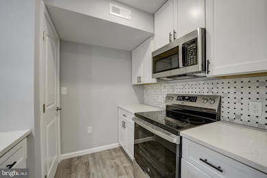 832 19th St NE unit A, Washington, DC 20002 - photo 6