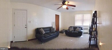 103 W 40th St, Wilmington, DE 19802 - photo 5