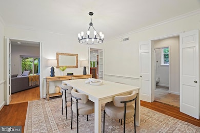 3112 Rolling Rd, Chevy Chase, MD 20815 - photo 6