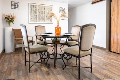 120 Town View Ln, Canyon Lake, TX 78133 - photo 7