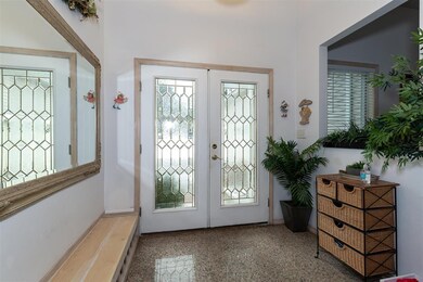 4 Horizon Cir, Nashua, NH 03064 - photo 5