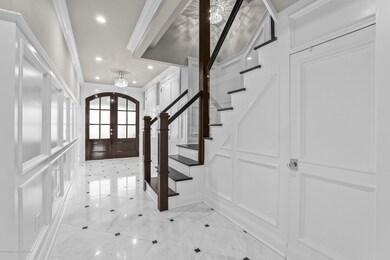 46 Marine Terrace, Long Branch, NJ 07740 - photo 4