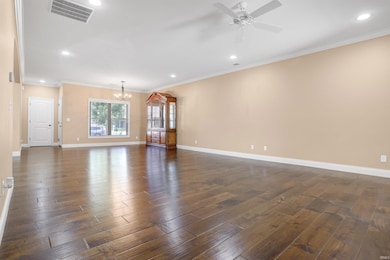 5101 Paddock Dr, Evansville, IN 47715 - photo 7