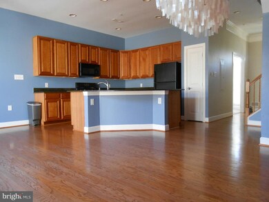 12805 Clarks Crossing Dr, Clarksburg, MD 20871 - photo 3