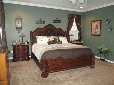 118 Hazlenut, Shelbyville, TN 37160 - photo 5