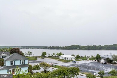 22532 Landing Way, Leonardtown, MD 20650 - photo 7