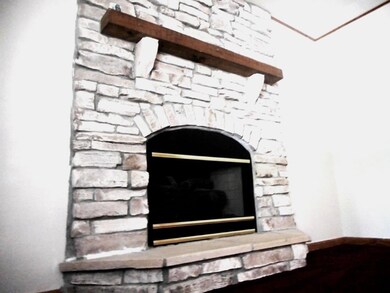 108 Hartman Knoll Ct, Nappanee, IN 46550 - photo 7