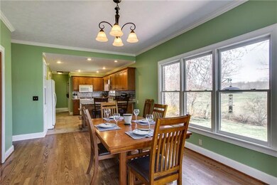 110 Annette Dr, Dickson, TN 37055 - photo 6