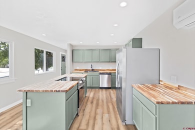 295 W 7th St, Delta, CO 81416 - photo 4