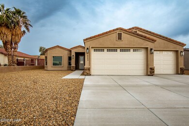 2203HammerLn-House-Real-Estate-Fort-Moha