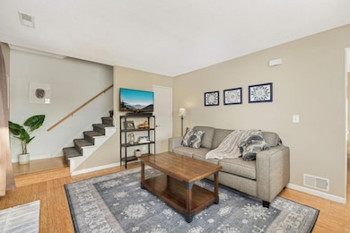 4676 Marquis Point, Saint Paul, MN 55122 - photo 4