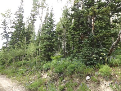 103 S Spring Cir unit Lot 18, blk F, Unit, Brian Head, UT 84719 - photo 5