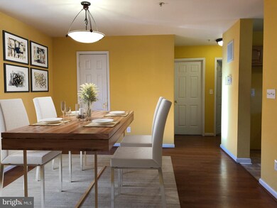 5202 Call Place SE, Washington, DC 20019 - photo 2