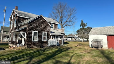 295 N North Main St, Manahawkin, NJ 08050 - photo 2