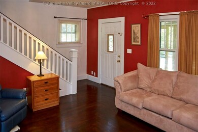 1814 Myers Ave, Dunbar, WV 25064 - photo 5