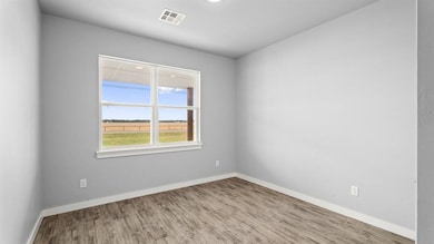 12624 E Hefner Rd, Jones, OK 73049 - photo 7