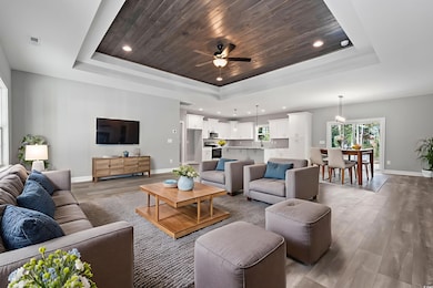 7877 E Highway 19, Loris, SC 29569 - photo 7