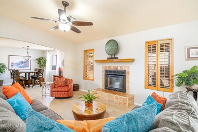 650 Papoose Dr (3 of 56)