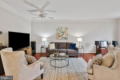 22605 Welborne Manor Square, Ashburn, VA 20148 - photo 5