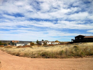 14-731lot21-22-23-24Blk679