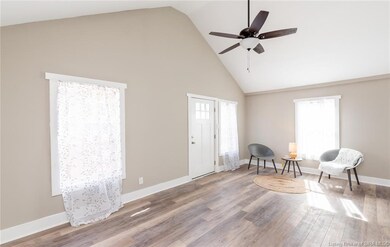 2543 McDonald St, New Albany, IN 47150 - photo 6