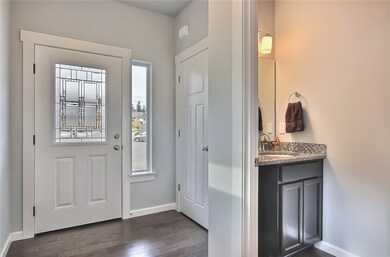 7415 51st St W, University Place, WA 98467 - photo 4