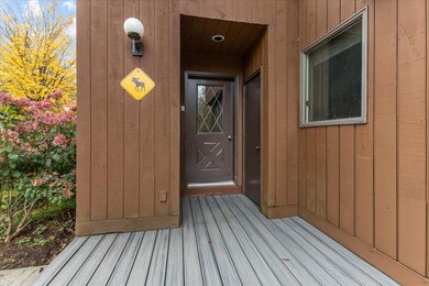 549 Stonybrook Rd unit 39, Stowe, VT 05672 - photo 4