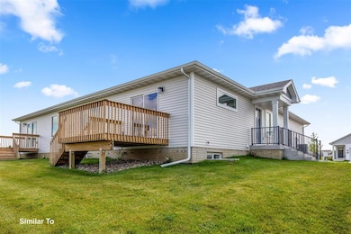 1540 Foxtail Dr SE, Altoona, IA 50009 - photo 5