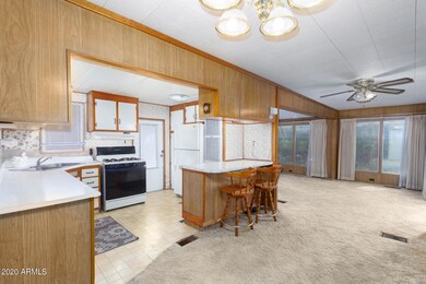 7720 E Garnet Ave, Mesa, AZ 85209 - photo 5