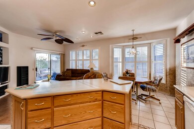 14324 W Horizon Dr Sun City-print-011-19