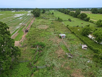 0 Cr 166 unit 26542714, Wharton, TX 77488 - photo 2