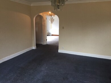 1238 S River Rd, Des Plaines, IL 60018 - photo 2